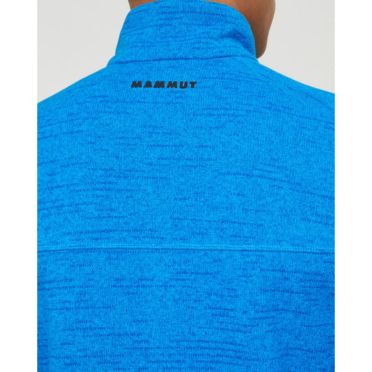 Manteau Arctic IV ML - Unisexe - détail