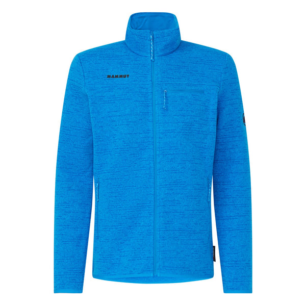 Arctic IV ML Jacket - Unisex
