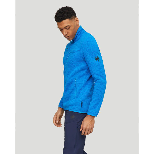 Arctic IV ML Jacket - Unisex