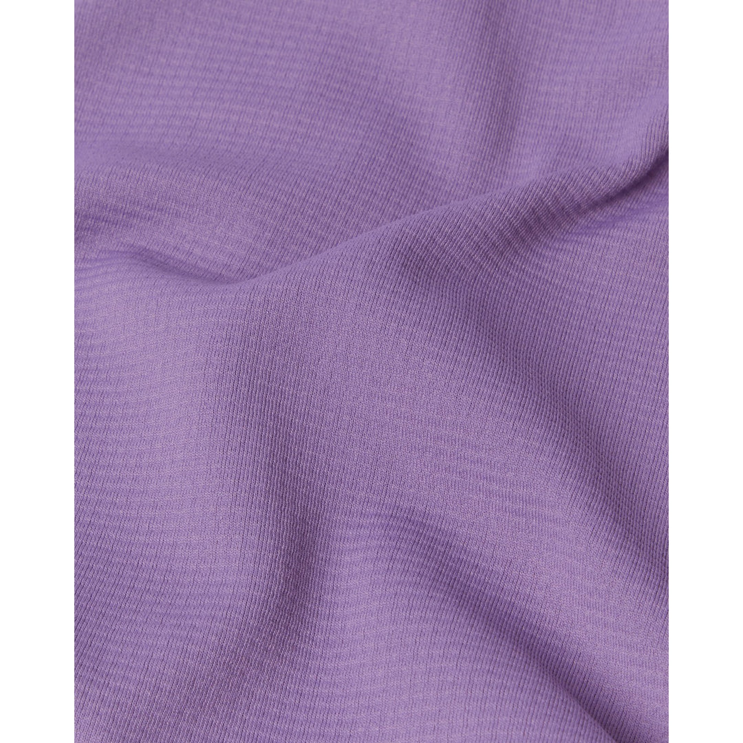 Manteau à capuchon Massone ML - Femme - détail