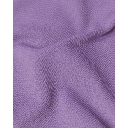 Manteau à capuchon Massone ML - Femme - détail