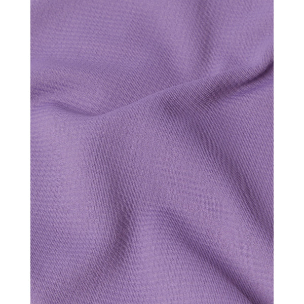 Manteau à capuchon Massone ML - Femme