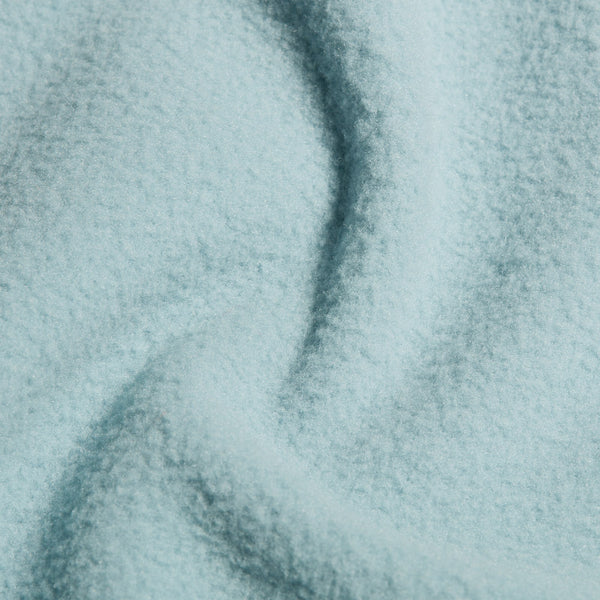 Manteau à capuchon Tamaro ML - Homme