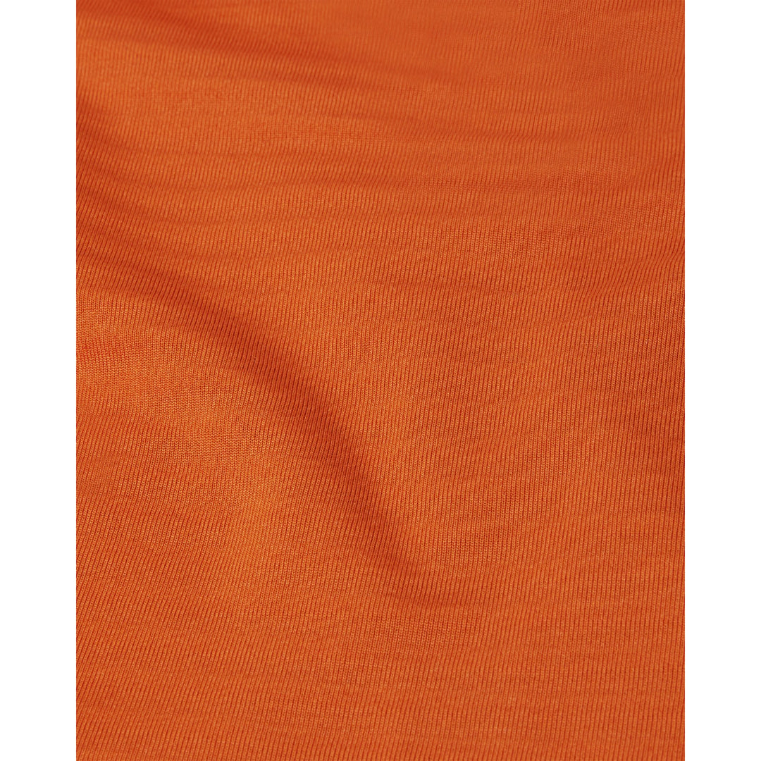 Manteau à capuchon Taiss ML - Femme - détail