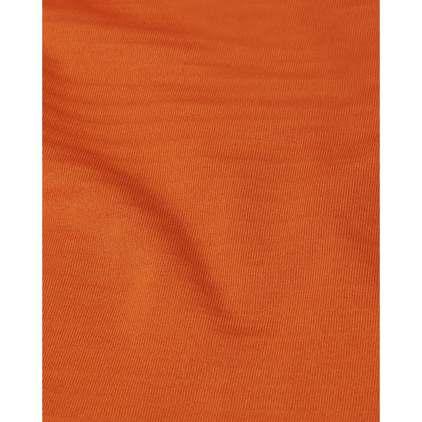 Manteau à capuchon Taiss ML - Femme