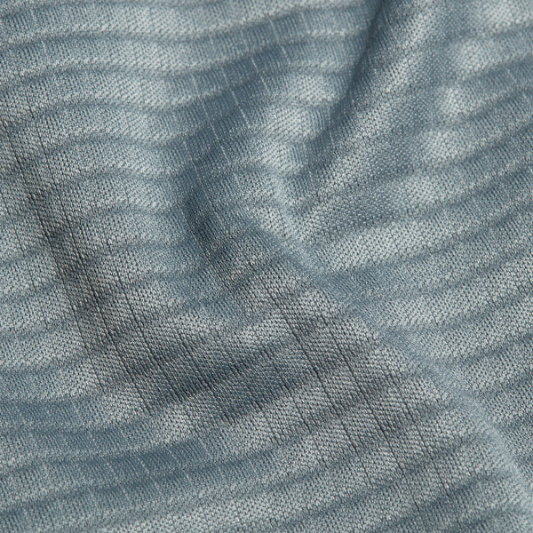Manteau à capuchon Crag ML - Homme