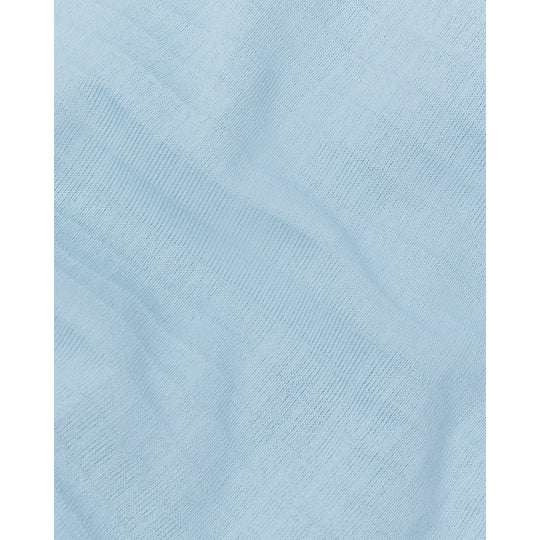 Manteau hybride à capuchon Aenergy ML - Homme - détail