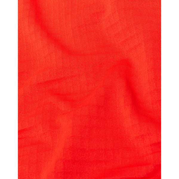 Manteau hybride à capuchon Aenergy ML - Femme