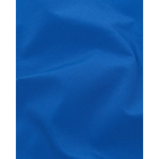 Veste hybride Aenergy ML - Homme - détail