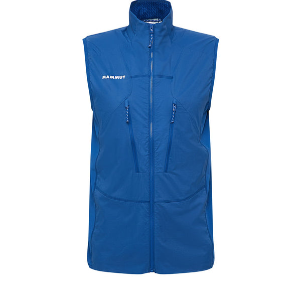 Veste hybride Aenergy ML - Homme