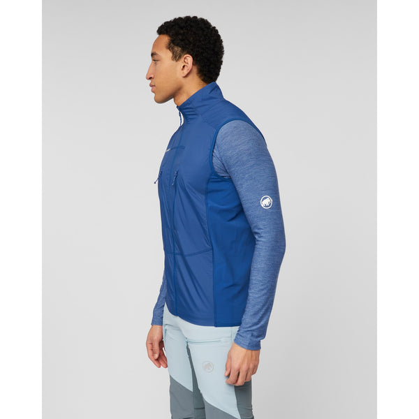 Veste hybride Aenergy ML - Homme