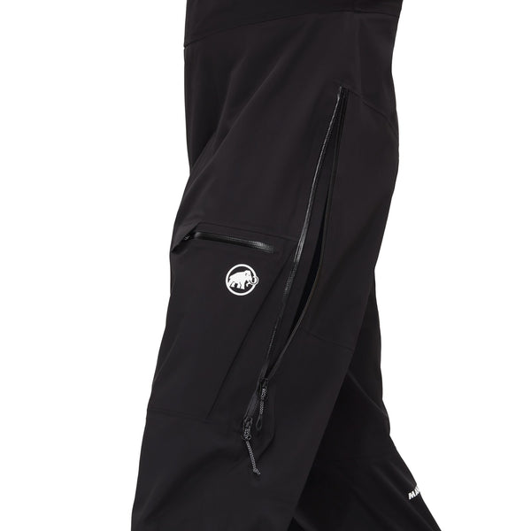 Haldigrat Pants - Women's