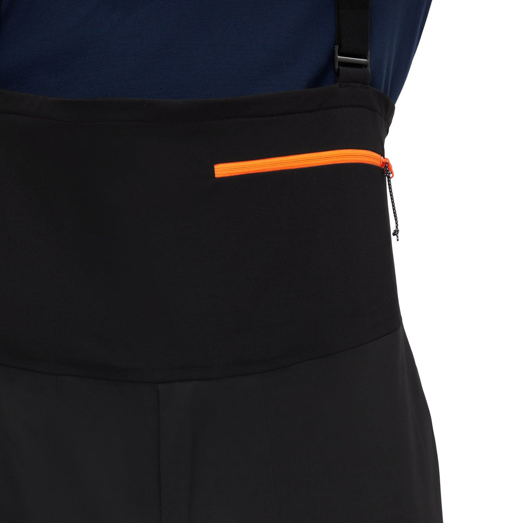 Pantalon Haldigrat - Femme - détail
