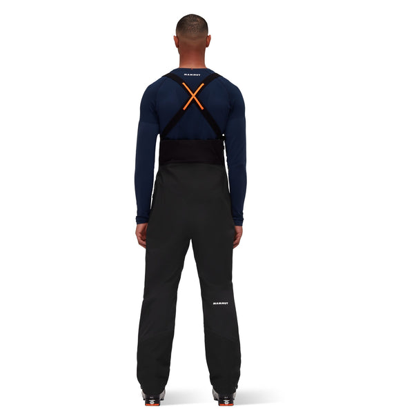 Haldigrat Pants - Women's