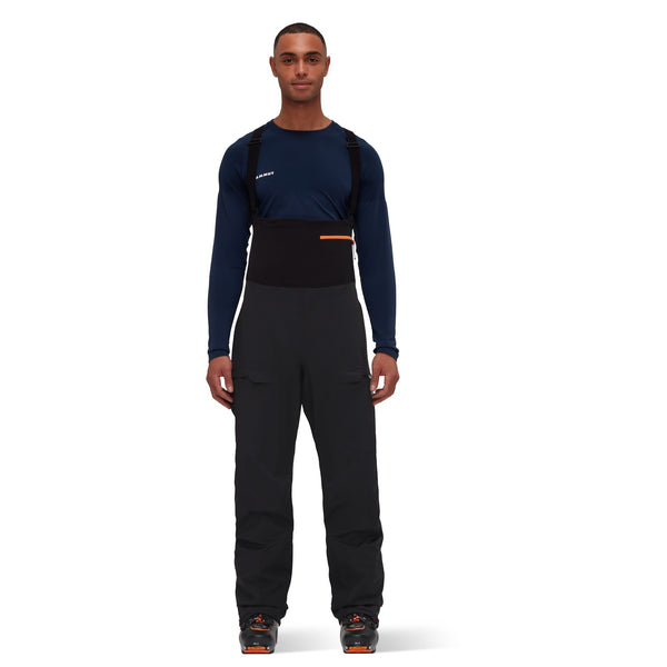 Haldigrat Pants - Women's