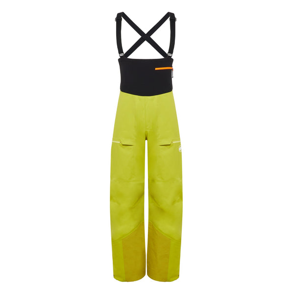 Haldigrat HS Bib Pants - Men's