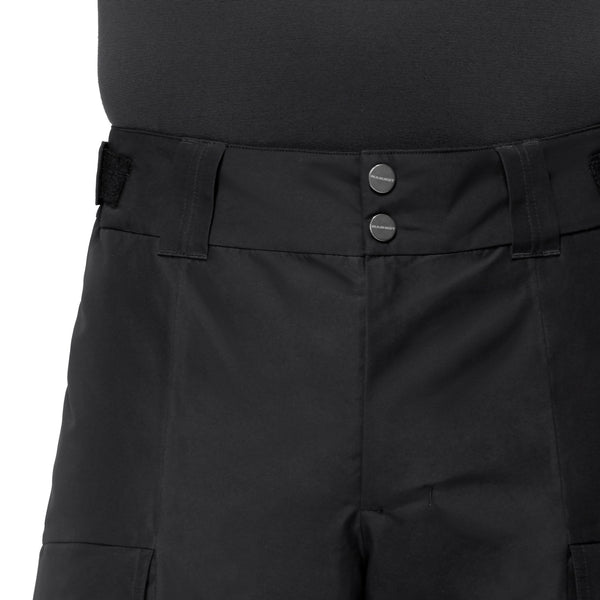 Pantalon isolé imperméable Fall Line HS Thermo - Homme