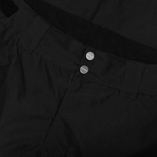 Pantalon isolé imperméable Fall Line HS Thermo - Homme