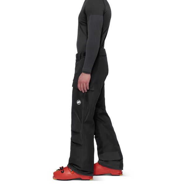 Pantalon isolé imperméable Fall Line HS Thermo - Homme