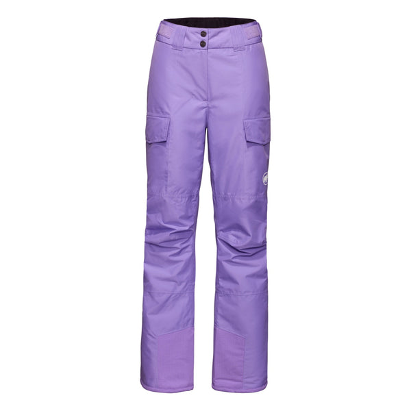 Women's Fall Line Thermo Trousers