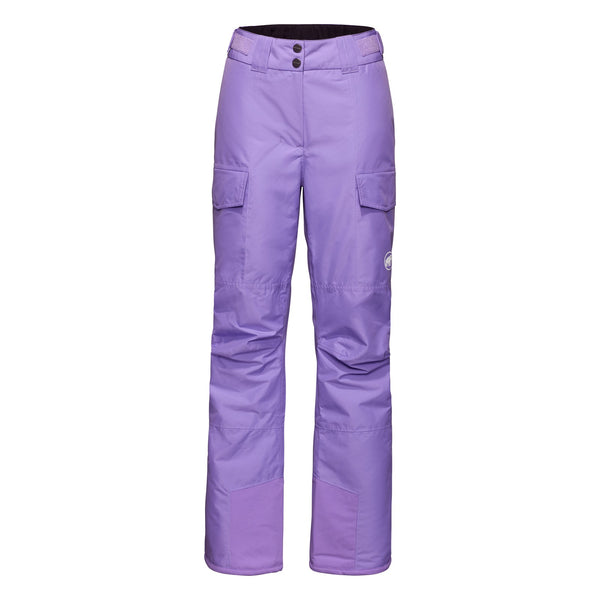 Pantalon isolé imperméable Fall Line HS Thermo - Femme