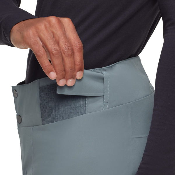 Stoney HS Thermo Pants - Men's