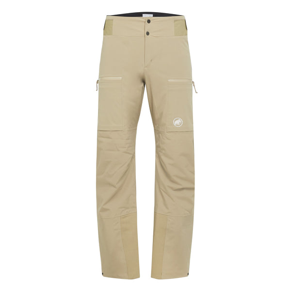 Stoney HS Thermo Pants - Men's