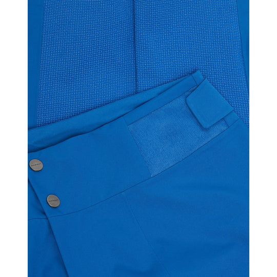 Pantalon imperméable Stoney HS - Homme - détail
