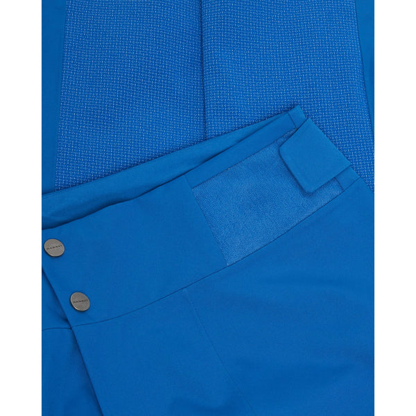 Stoney HS Pants - Men's