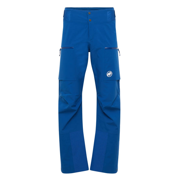 Stoney HS Pants - Men's