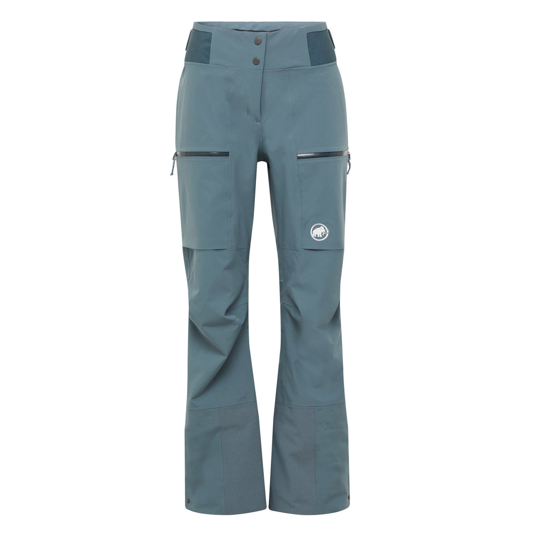 Pantalon imperméable Stoney HS - Femme - strata