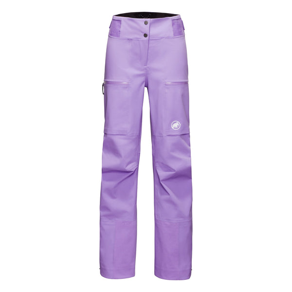 Pantalon imperméable Stoney HS - Femme