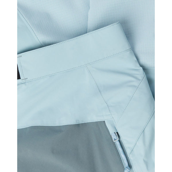 Pantalon isolé imperméable Couloir HS Thermo - Homme