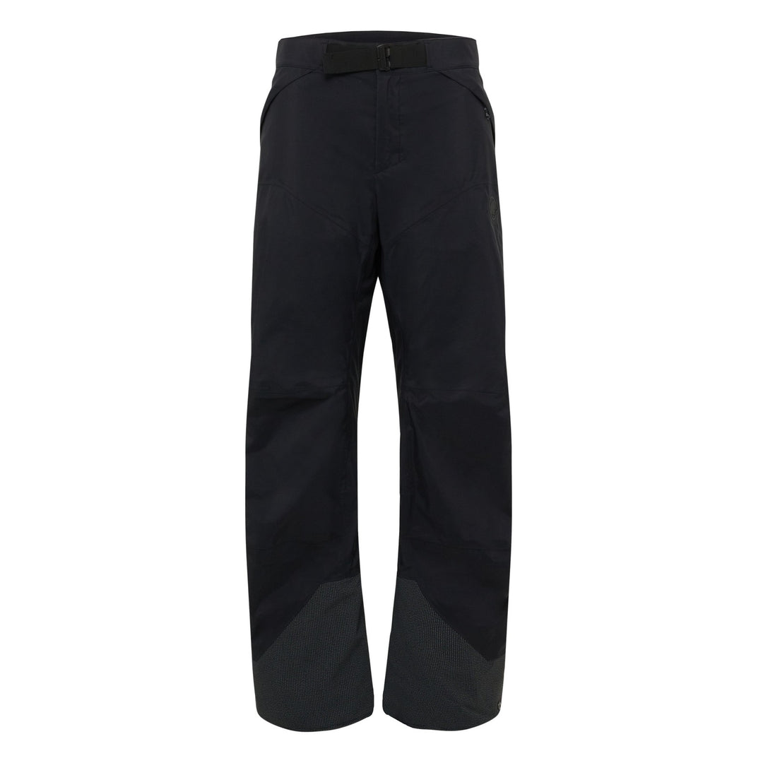 Pantalon Haldigrat - Femme - black
