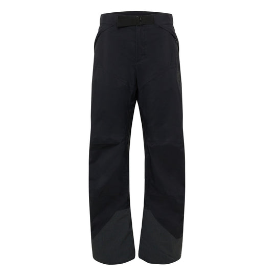 Pantalon Haldigrat - Femme - black