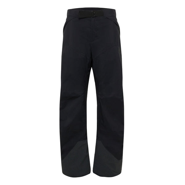 Haldigrat Pants - Women's