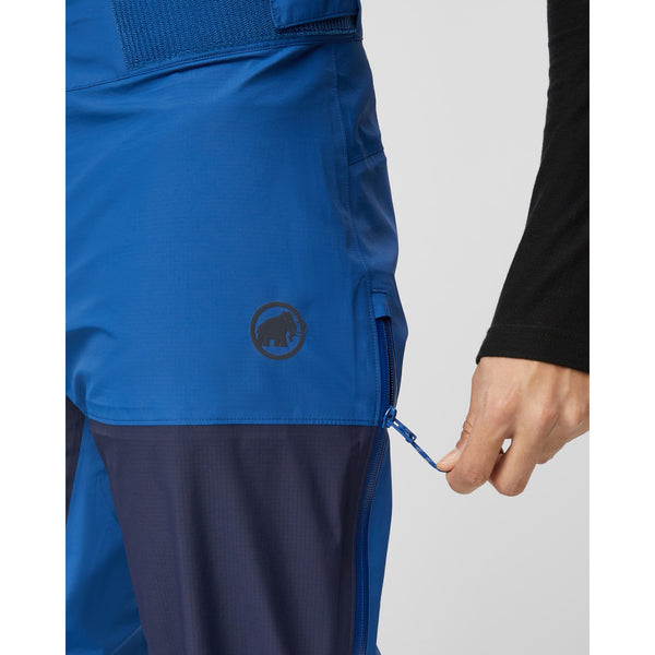 Pantalon imperméable Skintrack HS - Homme