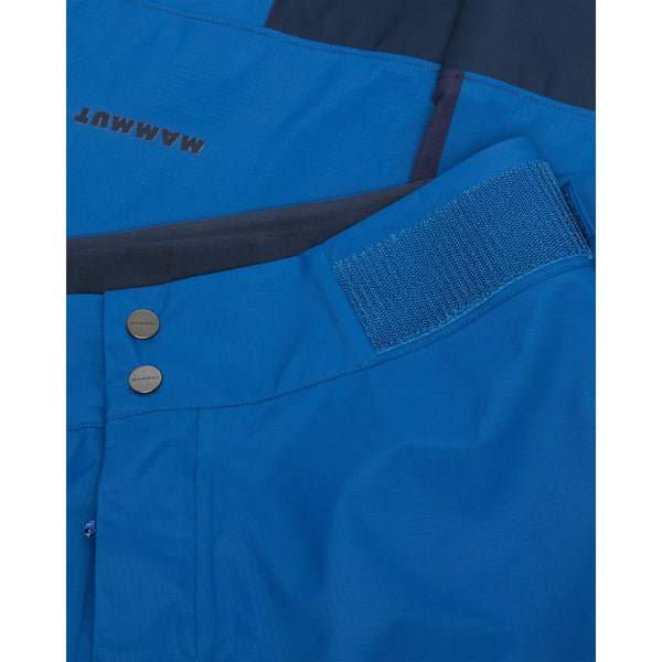 Pantalon imperméable Skintrack HS - Homme