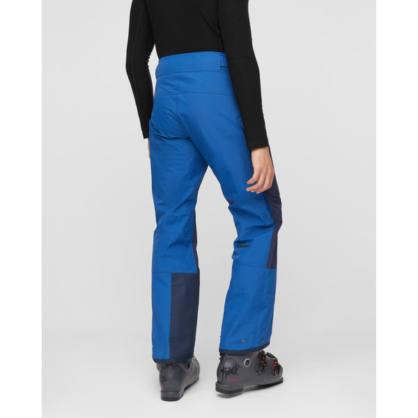 Pantalon imperméable Skintrack HS - Homme