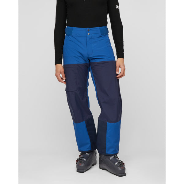 Pantalon imperméable Skintrack HS - Homme