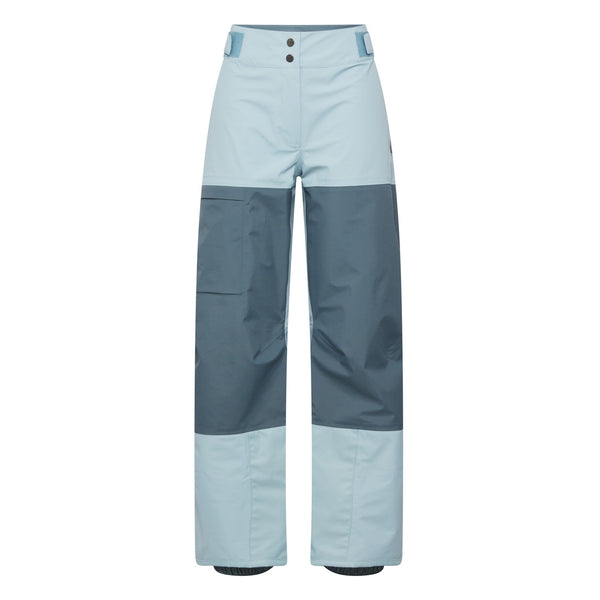 Pantalon imperméable Skintrack HS - Femme