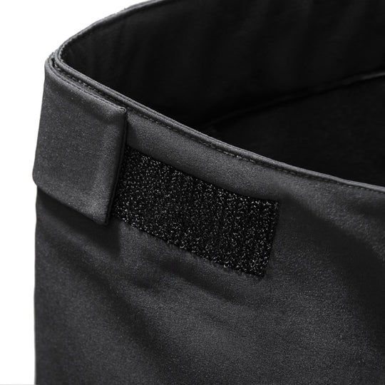 Pantalon softshell Taiss Guide SO - Homme - détail