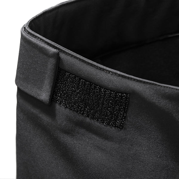 Pantalon softshell Taiss Guide SO - Homme