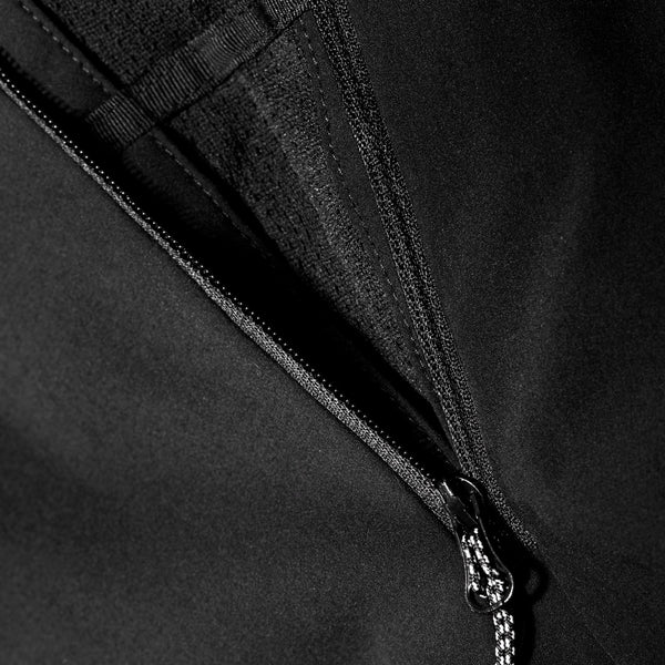 Pantalon softshell Taiss Guide SO - Homme
