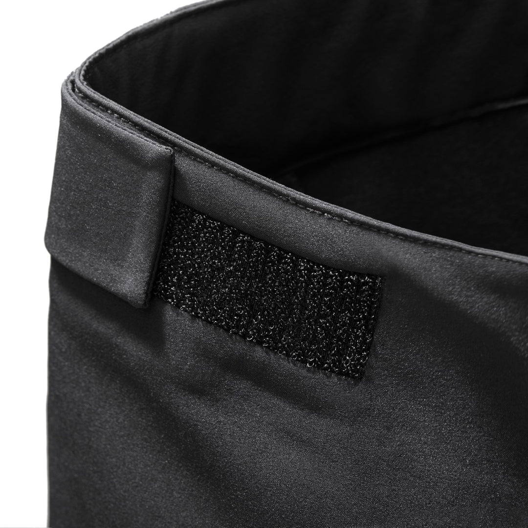 Pantalon softshell Taiss Guide SO - Femme - détail