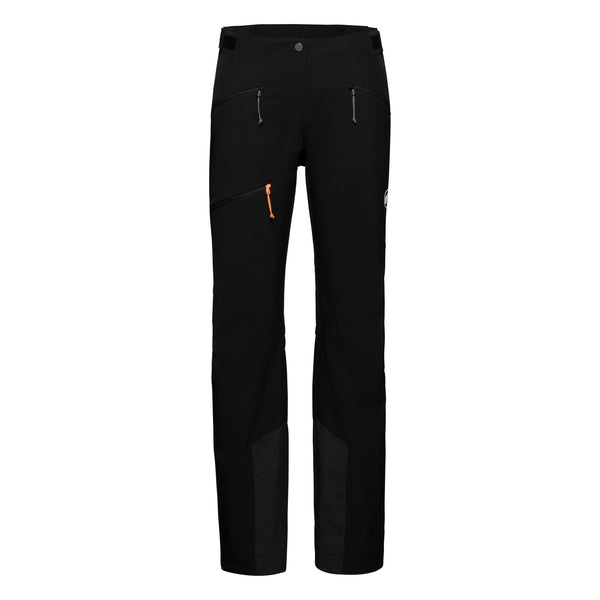 Taiss Guide SO Pants - Women's
