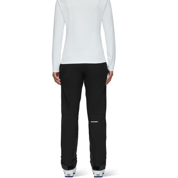 Taiss Guide SO Pants - Women's