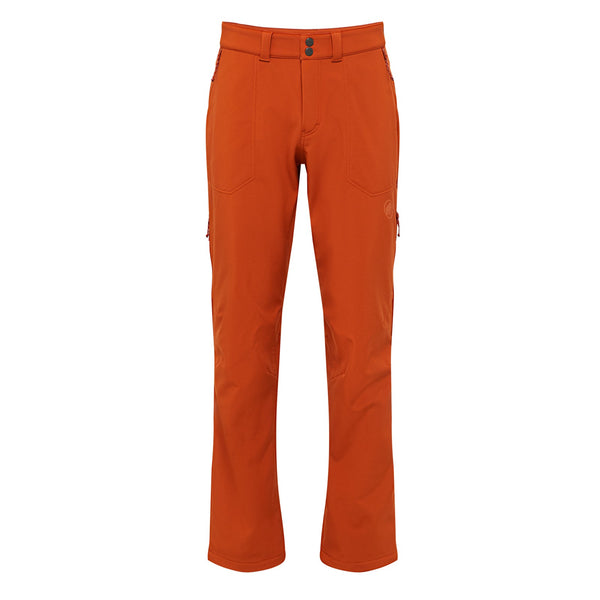 Runbold Winter SO Pants - Men's