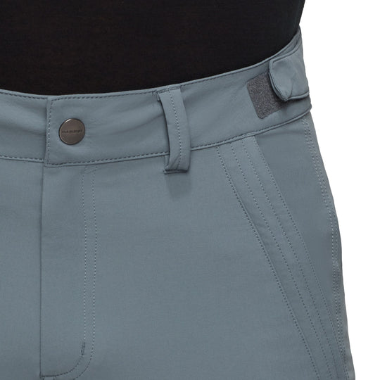 Pantalon Runbold Guide SO - Homme - détail