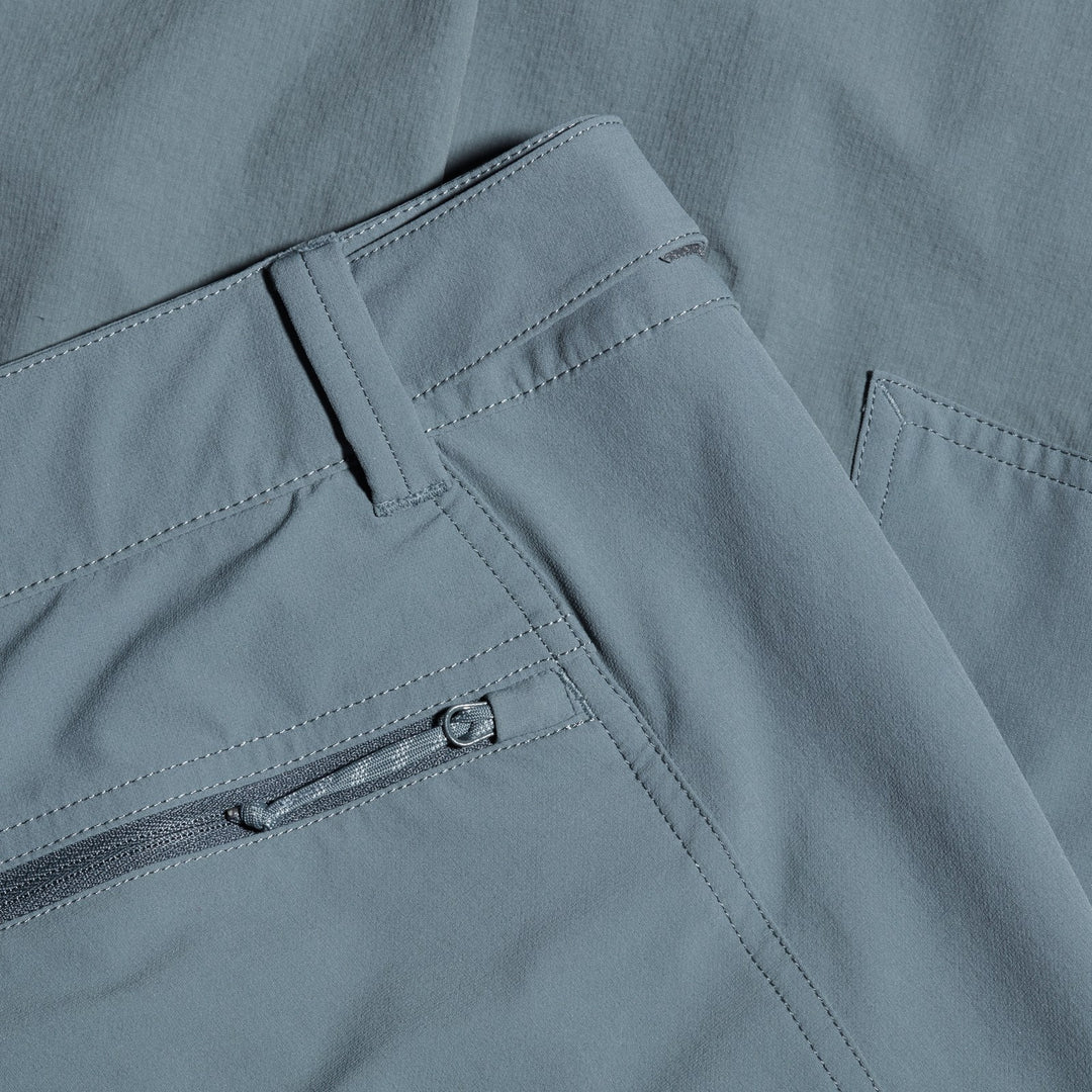Pantalon Runbold Guide SO - Homme - détail